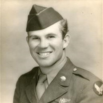 Eugene D. Wilson Profile Photo