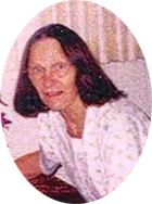 Dorothy Dunford