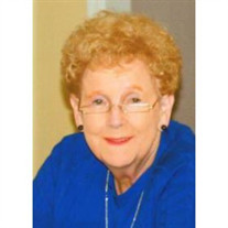 Barbara Wilkening Muller Profile Photo