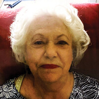 Gertrude Helen Adkins Profile Photo