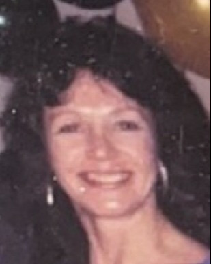Carol Ann Sommer (Herman) Profile Photo