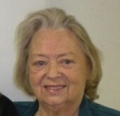 Nan J. Geddeis Profile Photo
