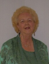 Patricia A. Rushing Profile Photo