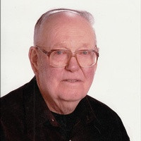 Vernon H. Gilbert