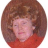 Carole (Huglin) Lathrum