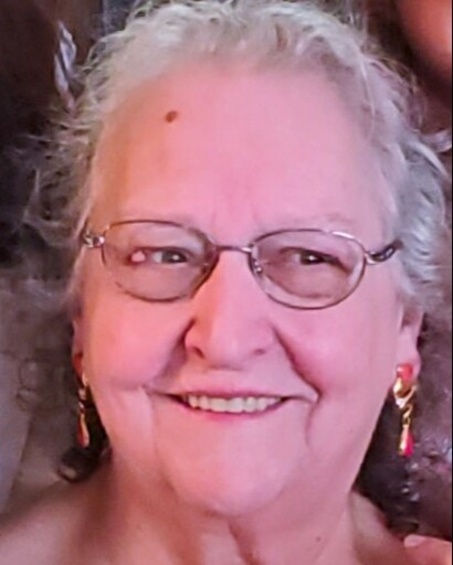 Judy Raye Morlen Profile Photo