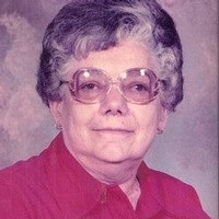 Margaret L. Massey Profile Photo