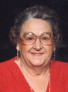 Lois Christine Jackson Henry Profile Photo