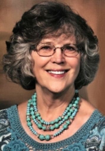 Sylvia Kroh Profile Photo