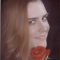 Jennifer Drost Profile Photo