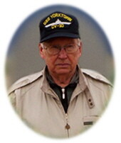 Billy W. Grubbs Profile Photo