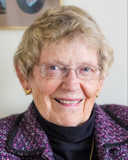 Dorothy V. Koch Profile Photo