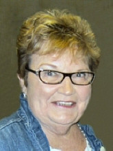 Darlene M. Mullins