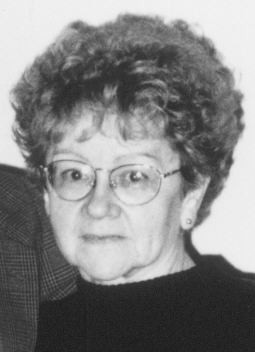 Dorothy S. Dalke Profile Photo