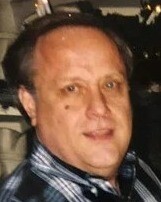 Joseph Numa Roge', Jr. Profile Photo