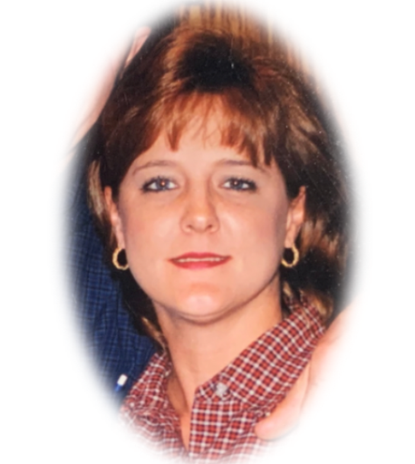 Cynthia Ann Freiling Profile Photo