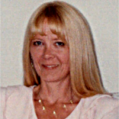 Donna Jean Corner Profile Photo