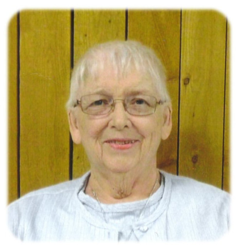 Betty J. Hanson Profile Photo