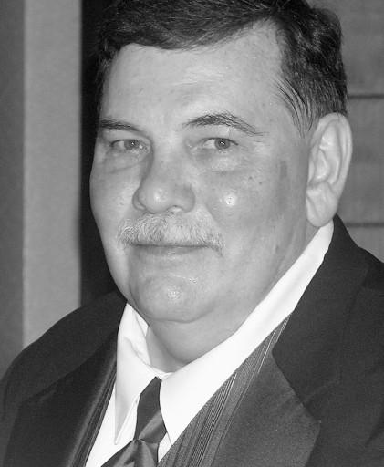 Michael J. Kaiser Profile Photo
