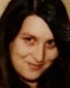 Marlene Ann Blair's obituary image
