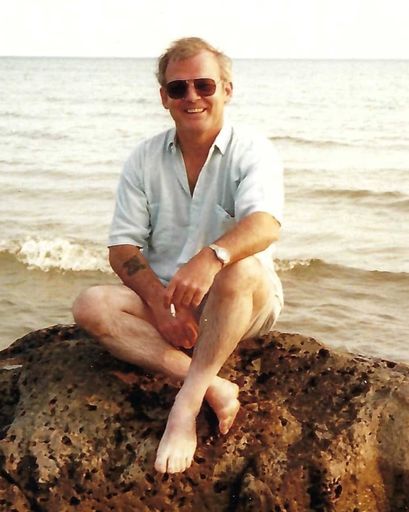Daryle Lessard Profile Photo