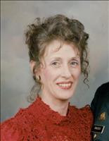 Sandra L. Grassick