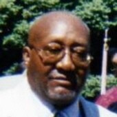 Alvin  E. Johnson