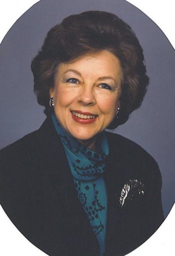 Beverley  J. Barth