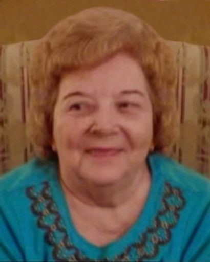 Loretta Pyron Dickerson Profile Photo