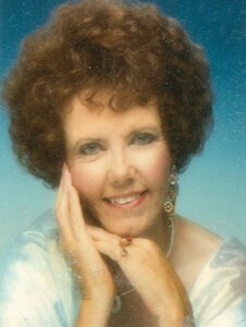 Betty D. Commons Profile Photo