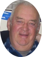 Roy Simpson