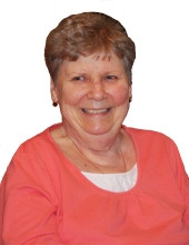 Mary E. Castilla Profile Photo