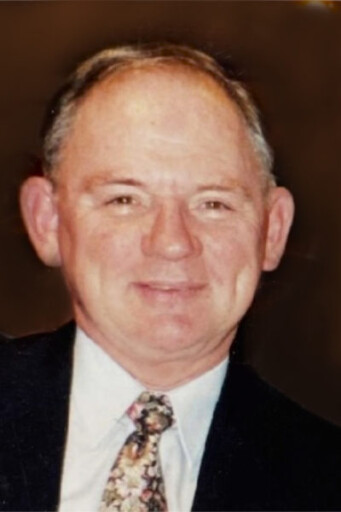 Joseph A. Kopcza Jr.