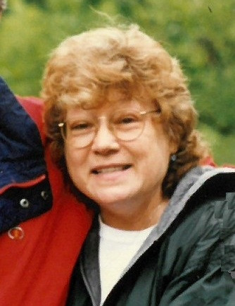 Dr. Martha Jane Denton Profile Photo