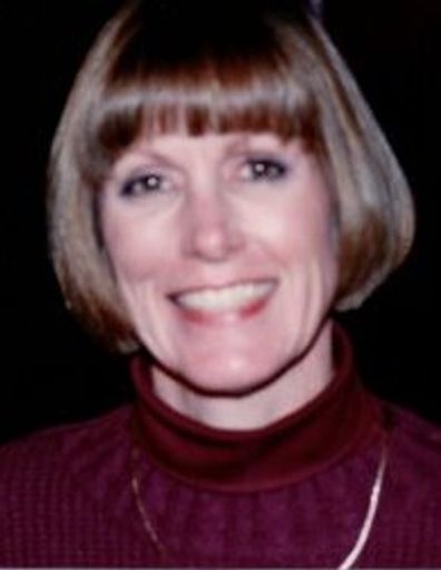 Kay Lamb Profile Photo