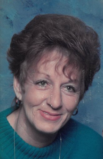 Sherry L. (Summerfield)  Jarvis Profile Photo