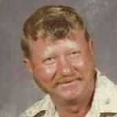 Bill Standifer Profile Photo