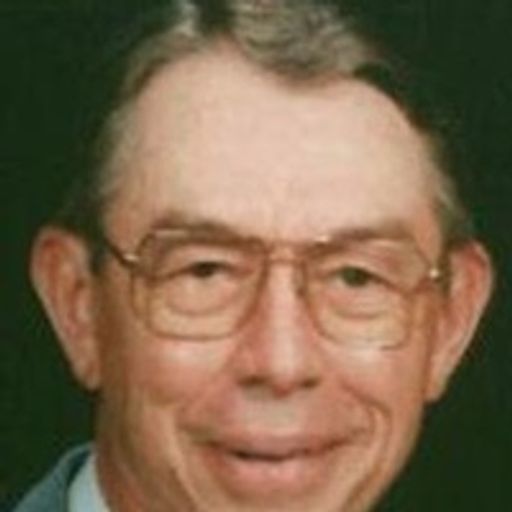 Kenneth L. Eidman