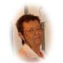 Margaret Helton Ann Majors Profile Photo