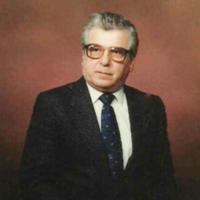 James G Finochio, Jr Profile Photo