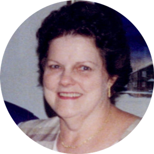 Patricia A. Wellock