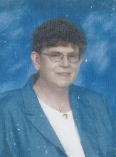 Tammy S. Davis Profile Photo