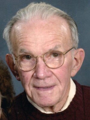 Gilbert J. Delbow Profile Photo