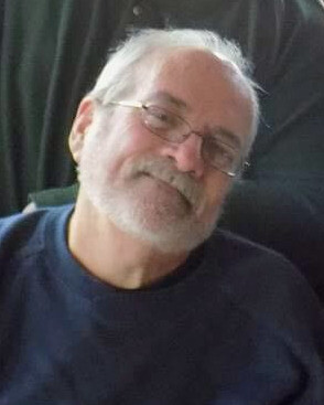 Jeffery Bourne's obituary image