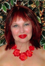 Cheryl Patterson Profile Photo