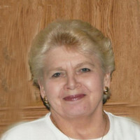 Carol Jo Puckett