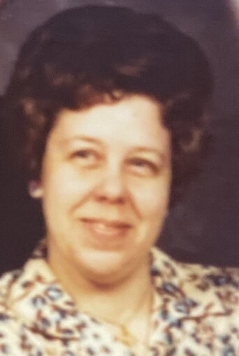 Evelyn L. Neeley Profile Photo