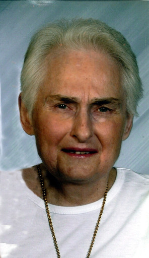 Evelyn Payne Profile Photo