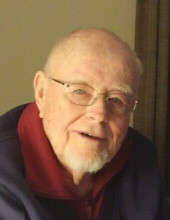 Gerald L. Brahm Profile Photo