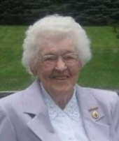 Bonnie I. Blazek Profile Photo